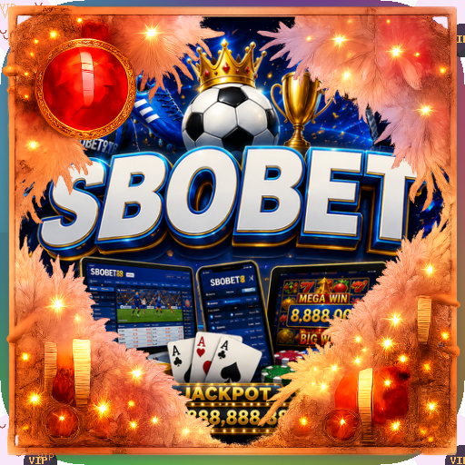 sbobet — galeri pratinjau - APK Resmi